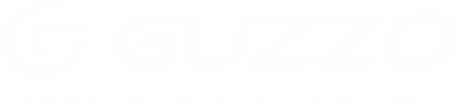 logo site guzzo branco