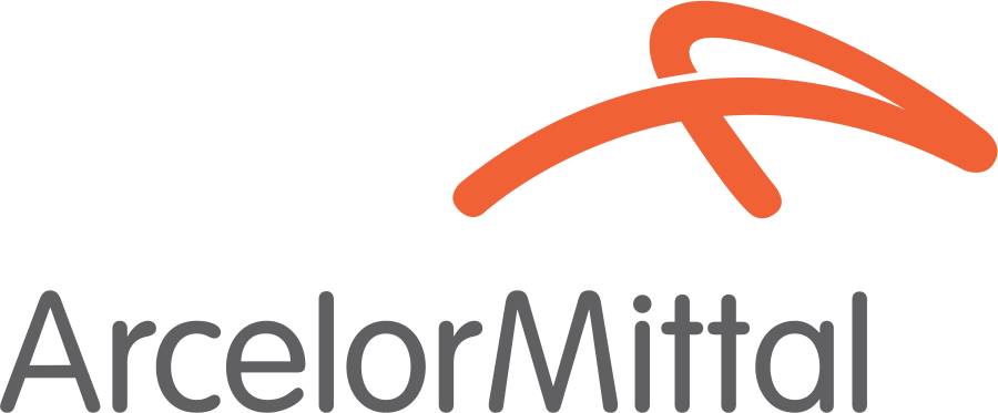 arcelor mittal