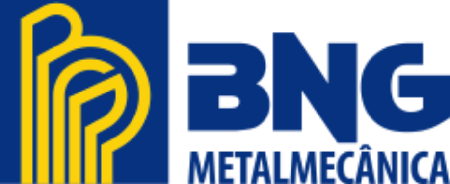 bng metalmecânica