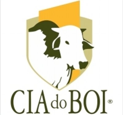 cia do boi