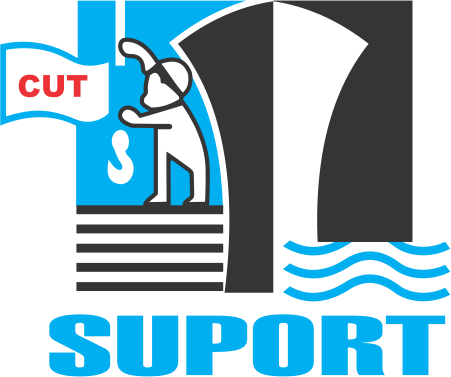 cut suport-es