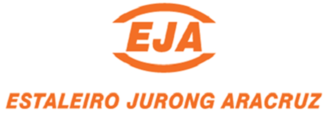 eja estaleiro jurong aracuz