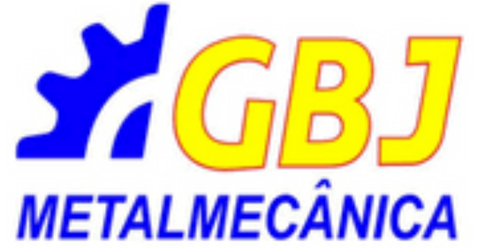 gbj metalmecânica