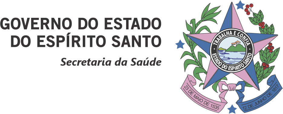 governo do estado do espírito santo