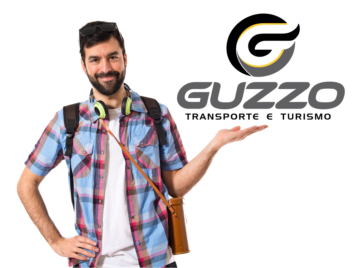 guzzo transporte e turismo