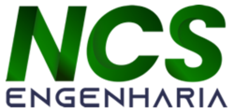 ncs engenharia