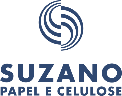 suzano papel e celulose