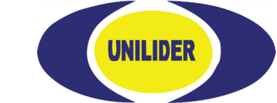 unilider